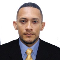 cristian echeverri guerrero