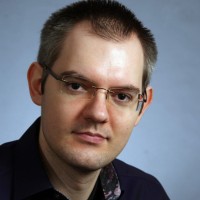 Fabian Rietzler