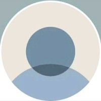 Rubén Bermejo Tarifa