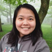 Panhia Yang
