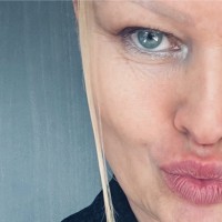 Jitka Karešová