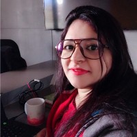Ruma Maiya