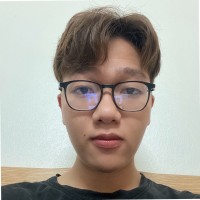 Giang Trần Đức