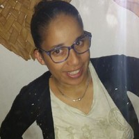 Marlene Conceição