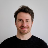 Niclas Bauermeister