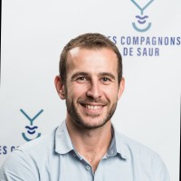 Vincent Le Texier