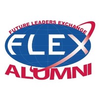 Flex Alumni Coordinator Moldova