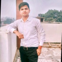 Dileep Maurya