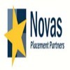 Novas Placement Partners Recruitment Specialist