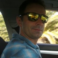 João Pinto