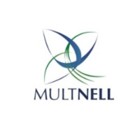 Multnell Coberfoil