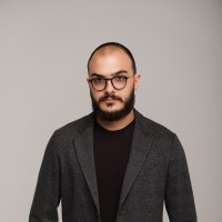 Shlomo Tsepkin