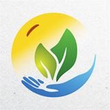 Germinar Agroanálises e Ambiental