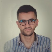 Salvatore Di Nuzzo