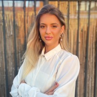Debora Bolzan Steinke