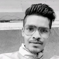 Akshay Patle