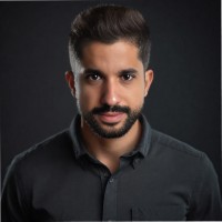 Mohamed Salah