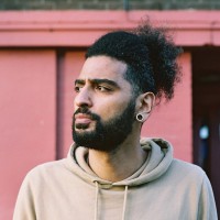 Michael Diaz