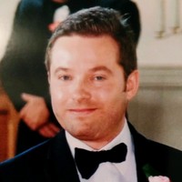 Mike Wigmore
