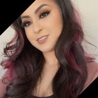 Jessica Pulido