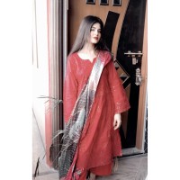Sana Kanwal