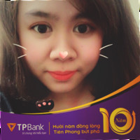Đinh Nhung