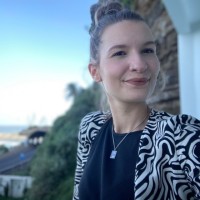 Miriam Rutten