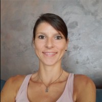 Célina V.G.