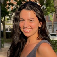 Maria Palmer Cánaves