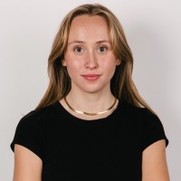 Elsie Pierron