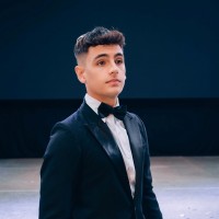 Pedro B.B.