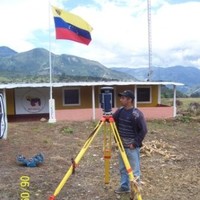 Moises Araque