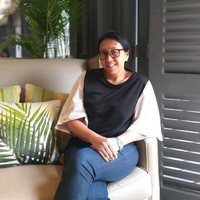 SRI ANGRAINI, Ak, MM, CA