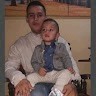 jonathan carrillo