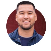 Ryan Garland Arguelles