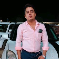 Mohammad Arif Siddiqui