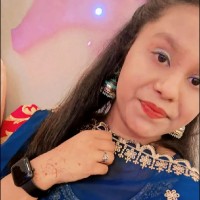 Priyanka Yadav