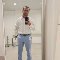 Adeeb Rashid