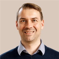 Stefan Olsson