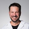 Aaron Florkowski
