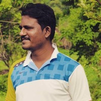 Kunal Mhatre