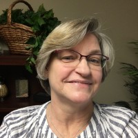 Kathy Lee