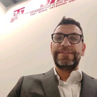 Matteo Mauri