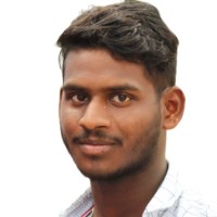 Ajith Kumar R
