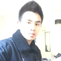 王江伟