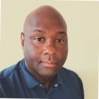 Prince L. Turner