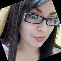 Susan Castillo
