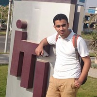 Salah Mousa