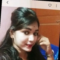 Puja Grahacharya