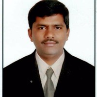 subbanarasaiah pigilate